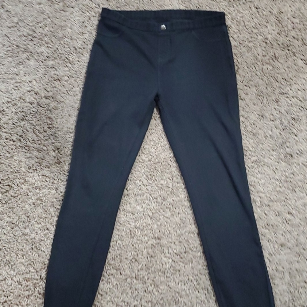 Jeggins - Picture 2 of 2